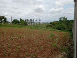 #495 - Terreno para Venda em São José dos Campos - SP