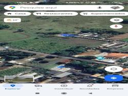 #495 - Terreno para Venda em São José dos Campos - SP
