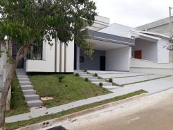 #496 - Casa para Venda em Caçapava - SP