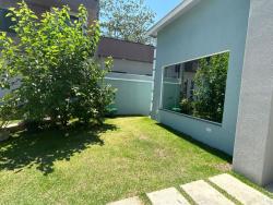 #498 - Casa para Venda em Jacareí - SP