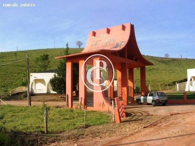 Fazenda para Venda em Santa Branca - 3