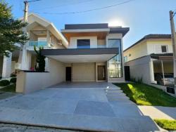 #503 - Casa para Venda em São José dos Campos - SP