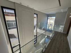 #503 - Casa para Venda em São José dos Campos - SP