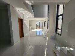 Casa para Venda em São José dos Campos - 4