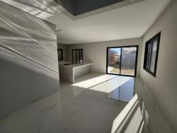 Casa para Venda em São José dos Campos - 5