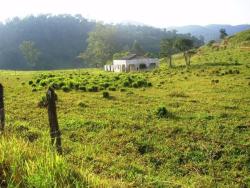 Fazenda para Venda em Santa Branca - 5