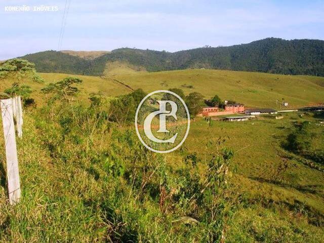 Fazenda para Venda em Santa Branca - 2