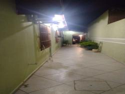 Venda em Vila Aprazível - Jacareí