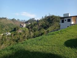 Sobrado para Venda em Jambeiro - 5