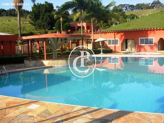 Venda em Santa branca - Santa Branca