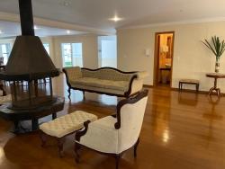 #506 - Apartamento para Venda em Campos do Jordão - SP