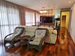 #508 - Apartamento para Venda em São José dos Campos - SP