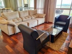 Apartamento para Venda em São José dos Campos - 4