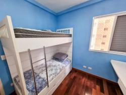 Apartamento para Venda em São José dos Campos - 5