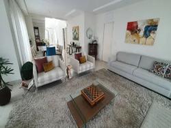 #511 - Casa para Venda em São José dos Campos - SP