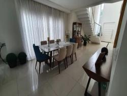 #511 - Casa para Venda em São José dos Campos - SP