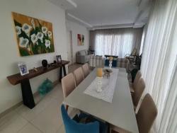 #511 - Casa para Venda em São José dos Campos - SP