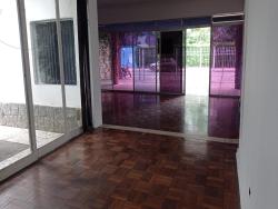 #513 - Casa para Venda em São José dos Campos - SP