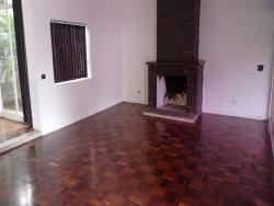 #513 - Casa para Venda em São José dos Campos - SP