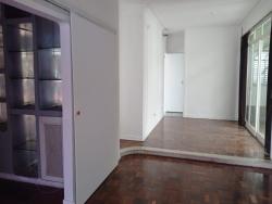 Casa para Venda em São José dos Campos - 5