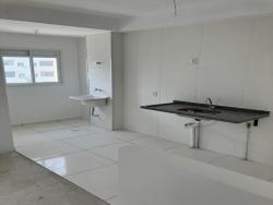 #523 - Apartamento para Venda em São José dos Campos - SP