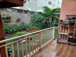 #524 - Apartamento para Venda em São José dos Campos - SP