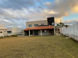 #526 - Casa para Venda em Caçapava - SP