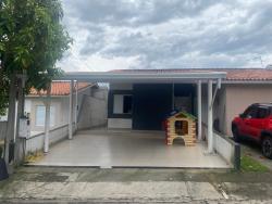 Casa para Venda em Caçapava - 4
