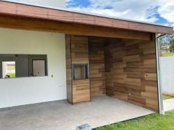 Casa para Venda em Caçapava - 5