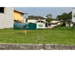 #527 - Terreno para Venda em São José dos Campos - SP