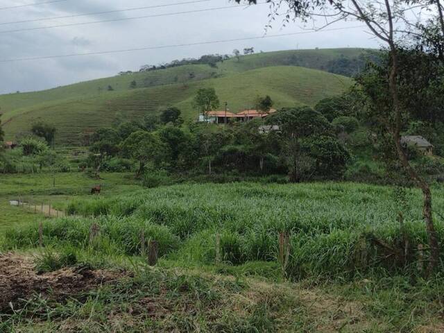 Chácara para Venda em Guaratinguetá - 5