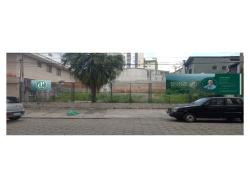 #536 - Terreno para Venda em São José dos Campos - SP