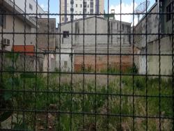 #536 - Terreno para Venda em São José dos Campos - SP