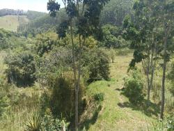 Sítio para Venda em Jambeiro - 5