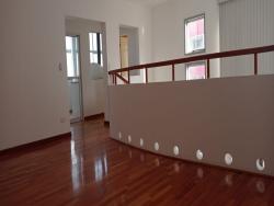 #540 - Apartamento para Venda em São José dos Campos - SP