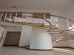 #540 - Apartamento para Venda em São José dos Campos - SP