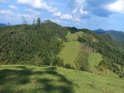 Sítio para Venda em Paraibuna - 4