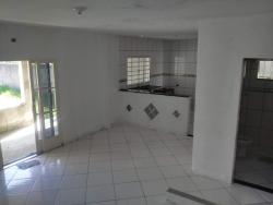Venda em Jardim Santo Antônio da Boa Vista - Jacareí
