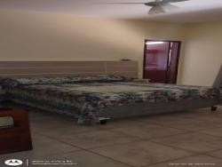 #547 - Casa para Venda em São José dos Campos - SP