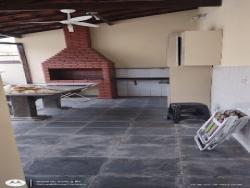 #547 - Casa para Venda em São José dos Campos - SP