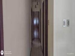 #547 - Casa para Venda em São José dos Campos - SP