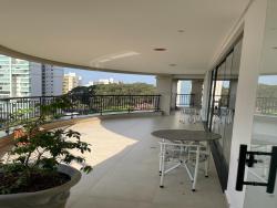 #548 - Apartamento para Venda em São José dos Campos - SP