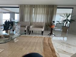 #548 - Apartamento para Venda em São José dos Campos - SP