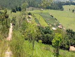 Chácara para Venda em Paraibuna - 2