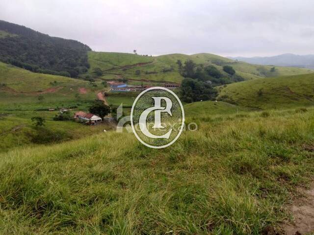 Fazenda para Venda em Lorena - 3