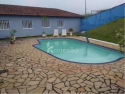 Fazenda para Venda em Lorena - 4