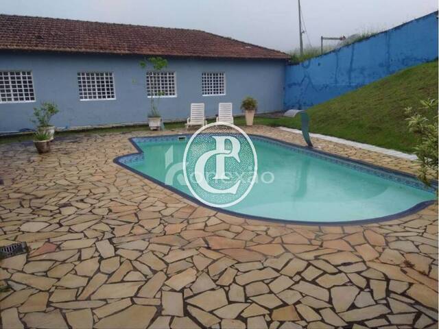 Fazenda para Venda em Lorena - 4