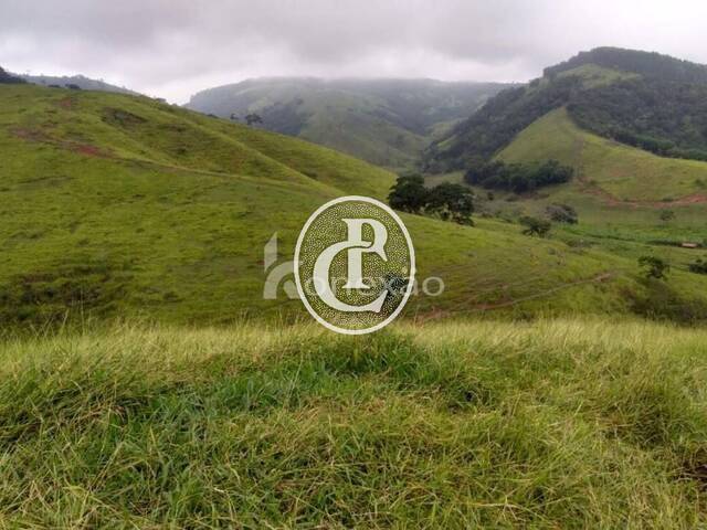 Venda em Centro - Lorena