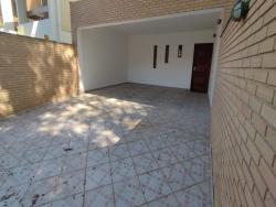 Sobrado para Venda em São José dos Campos - 5