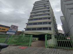 #570 - Apartamento para Venda em São José dos Campos - SP
